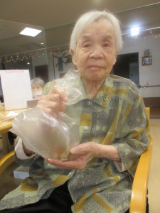 スプリングヒルズ　料理クラブ