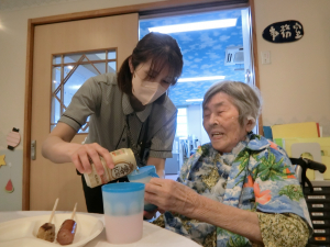 CIMG7815ノンアルコールつぐ.JPG