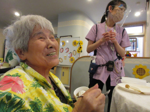 IMG_0797おいしい.JPG