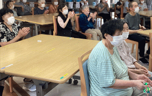 IMG_2539ブログ.gif