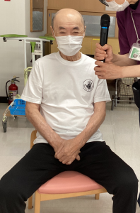 IMG_6635.ブログpng.png