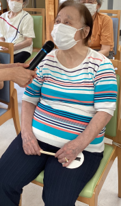 IMG_6694ブログ.png