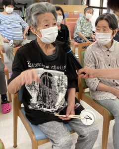IMG_6709ブログ.png
