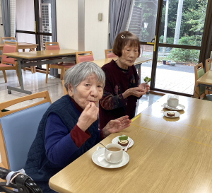 IMG_7503ブログ.jpg