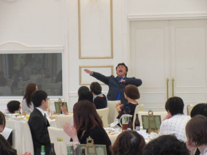 IMG_7556.JPG