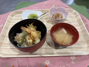 ハイツセレクトメニュー　　　　東尋坊ハイツ