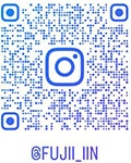 qr-line-tjbhimawari.jpg