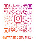 qr-insta