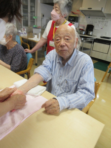 ①IMG_2986.JPG