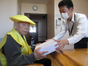 ②IMG_5537.JPG