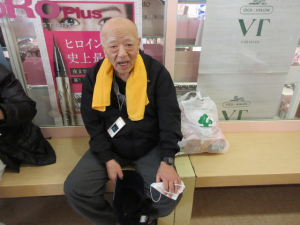 ②IMG_8989.JPG
