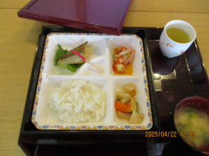 ②.JPG