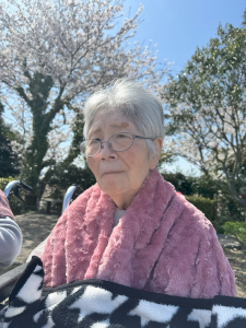 ②.jpg