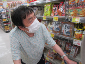 ②.JPG