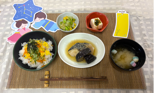 ②写真.jpg