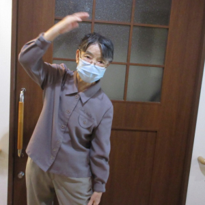 ③IMG_9525.JPG