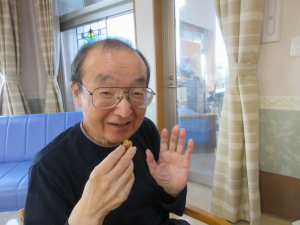 ③IMG_9703.JPG