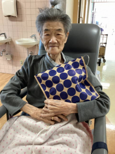 ④.JPG