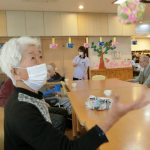 ④.JPG