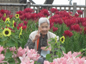 ④.JPG