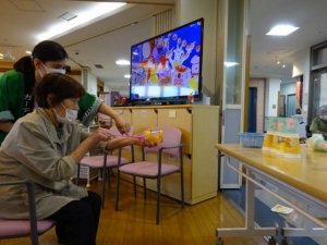④.JPG