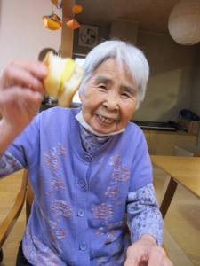 ④.JPG
