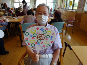 ④.JPG