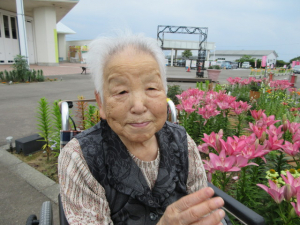 ⑤IMG_2900.JPG