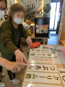 ⑤.JPG