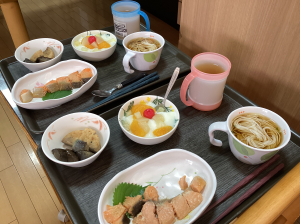 ⑤.JPG