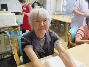 ⑥IMG_5013.JPG
