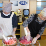 ⑫.JPG