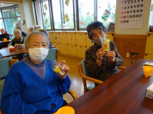 ⑮.JPG