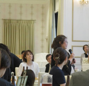 コピーIMG_3774.JPG