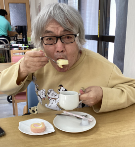 ブログIMG_5704.jpg