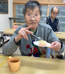 ブログIMG_5709.jpg