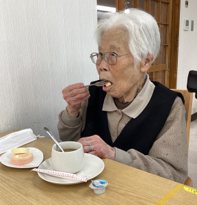 ブログIMG_5715.jpg