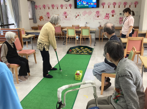 ブログIMG_5733.jpg