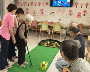 ブログIMG_5735.JPG