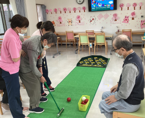 ブログIMG_5737.JPG