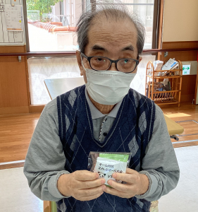 ブログIMG_5739.jpg