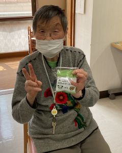 ブログIMG_5740.jpg