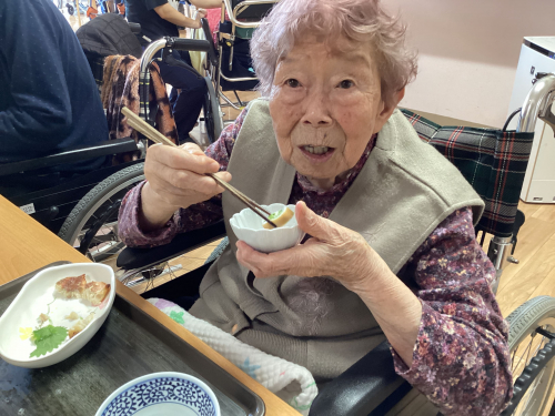 ブログ③.jpg