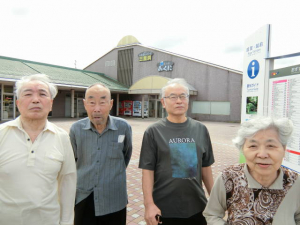 写真②.JPG