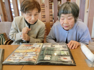 写真③.JPG