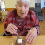 写真③.JPG