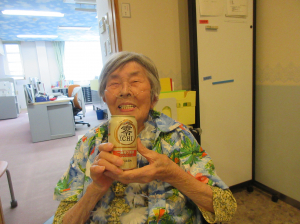 写真④.JPG