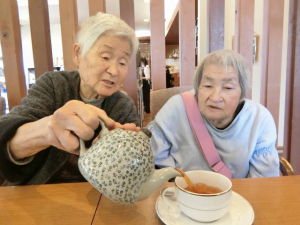 写真④.JPG