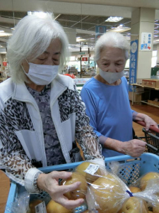 写真④.JPG