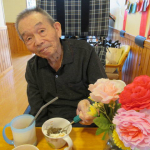 写真④.JPG